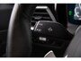 BMW 3-Serie 330e High Executive M-Sport