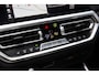 BMW 3-Serie 330e High Executive M-Sport