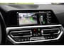 BMW 3-Serie 330e High Executive M-Sport