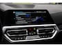 BMW 3-Serie 330e High Executive M-Sport