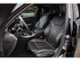 BMW 3-Serie 330e High Executive M-Sport