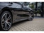 BMW 3-Serie 330e High Executive M-Sport