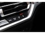 BMW 3-Serie 330e High Executive M-Sport