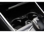 BMW 3-Serie 330e High Executive M-Sport