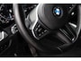 BMW 3-Serie 330e High Executive M-Sport