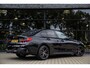 BMW 3-Serie 330e High Executive M-Sport