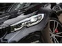 BMW 3-Serie 330e High Executive M-Sport