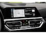 BMW 3-Serie 330e High Executive M-Sport