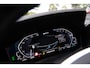 BMW 3-Serie 330e High Executive M-Sport