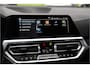 BMW 3-Serie 330e High Executive M-Sport
