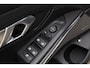 BMW 3-Serie 330e High Executive M-Sport