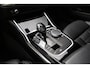 BMW 3-Serie 330e High Executive M-Sport