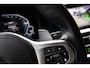 BMW 3-Serie 330e High Executive M-Sport
