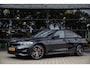 BMW 3-Serie 330e High Executive M-Sport