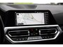 BMW 3-Serie 330e High Executive M-Sport