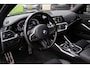 BMW 3-Serie 330e High Executive M-Sport