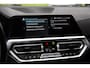 BMW 3-Serie 330e High Executive M-Sport