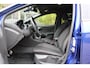 Ford Focus Wagon 1.0 ST-Line | Parkeersensoren | Cruise Control | Navigatie