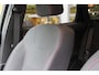 Ford Focus Wagon 1.0 ST-Line | Parkeersensoren | Cruise Control | Navigatie