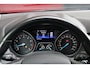 Ford Focus Wagon 1.0 ST-Line | Parkeersensoren | Cruise Control | Navigatie