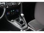 Ford Focus Wagon 1.0 ST-Line | Parkeersensoren | Cruise Control | Navigatie