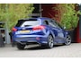 Ford Focus Wagon 1.0 ST-Line | Parkeersensoren | Cruise Control | Navigatie
