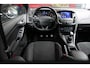 Ford Focus Wagon 1.0 ST-Line | Parkeersensoren | Cruise Control | Navigatie