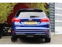 Ford Focus Wagon 1.0 ST-Line | Parkeersensoren | Cruise Control | Navigatie