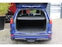 Ford Focus Wagon 1.0 ST-Line | Parkeersensoren | Cruise Control | Navigatie