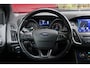 Ford Focus Wagon 1.0 ST-Line | Parkeersensoren | Cruise Control | Navigatie