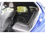 Ford Focus Wagon 1.0 ST-Line | Parkeersensoren | Cruise Control | Navigatie