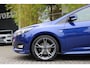Ford Focus Wagon 1.0 ST-Line | Parkeersensoren | Cruise Control | Navigatie