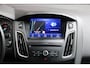 Ford Focus Wagon 1.0 ST-Line | Parkeersensoren | Cruise Control | Navigatie