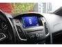 Ford Focus Wagon 1.0 ST-Line | Parkeersensoren | Cruise Control | Navigatie