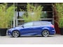 Ford Focus Wagon 1.0 ST-Line | Parkeersensoren | Cruise Control | Navigatie