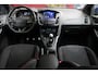 Ford Focus Wagon 1.0 ST-Line | Parkeersensoren | Cruise Control | Navigatie