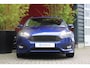 Ford Focus Wagon 1.0 ST-Line | Parkeersensoren | Cruise Control | Navigatie