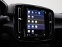 Volvo XC40 Recharge Core | Apple Carplay/Android | Navigatie | Achteruitrijcamera |