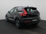 Volvo XC40 Recharge Core | Apple Carplay/Android | Navigatie | Achteruitrijcamera |
