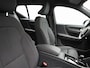 Volvo XC40 Recharge Core