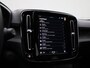 Volvo XC40 Recharge Core | Apple Carplay/Android | Navigatie | Achteruitrijcamera |