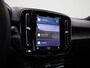 Volvo XC40 Recharge Core | Apple Carplay/Android | Navigatie | Achteruitrijcamera |