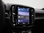 Volvo XC40 Recharge Core