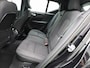 Volvo XC40 Recharge Core