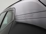 Volvo XC40 Recharge Core