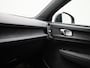 Volvo XC40 Recharge Core