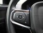 Volvo XC40 Recharge Core | Apple Carplay/Android | Navigatie | Achteruitrijcamera |