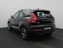 Volvo XC40 Recharge Core