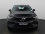 Volvo XC40 Recharge Core