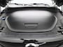 Volvo XC40 Recharge Core